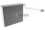 Evaporator, air conditioning VEMO V10-65-0004