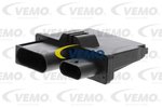 Control Unit, urea injection VEMO V10-68-0007