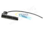Repair Kit, cable set VEMO V24-83-0016