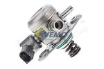 High Pressure Pump VEMO V30-25-0007