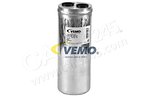 Dryer, air conditioning VEMO V10-06-0010