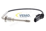Sensor, exhaust gas temperature VEMO V24-72-0225