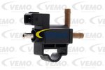 Boost Pressure Control Valve VEMO V40-63-0058