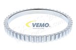 Sensor Ring, ABS VEMO V46-92-0089