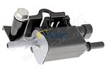 Valve, charcoal filter (tank ventilation) VEMO V51-77-0042