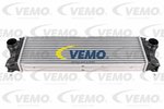 Charge Air Cooler VEMO V30-60-1354