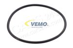 Seal, throttle body VEMO V10-81-0142