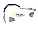 High Pressure Line, air conditioning VEMO V20-20-0018