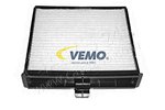 Filter, interior air VEMO V46-30-1010