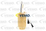 Fuel Feed Unit VEMO V10-09-0011