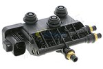Valve, compressed-air system VEMO V48-51-0004