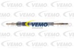 Glow Plug VEMO V99-14-0110