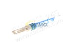 Injector Nozzle, expansion valve VEMO V99-77-0002