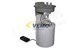 Fuel Feed Unit VEMO V10-09-1226-1