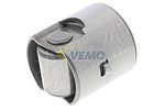 Plunger, high pressure pump VEMO V10-25-0019