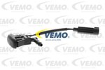 Washer Fluid Jet, window cleaning VEMO V20-08-0439