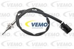 Sensor, exhaust gas temperature VEMO V20-72-0143