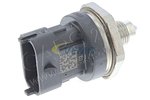 Sensor, fuel pressure VEMO V53-72-0100