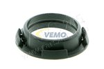 Seal Ring VEMO V99-72-0020