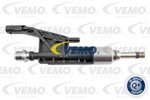 Injector VEMO V20-11-0114
