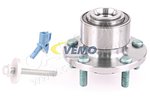 Wheel Bearing Kit VEMO V25-72-8802