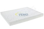 Filter, interior air VEMO V40-30-1004