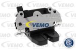 Tailgate Lock VEMO V40-85-0010