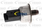 Sensor, fuel pressure VEMO V46-72-0251