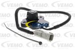 Reverse Camera, parking distance control VEMO V51-74-0008