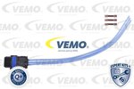 Cable Repair Set, exhaust gas pressure sensor VEMO V22-83-0011
