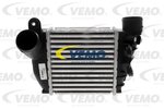 Charge Air Cooler VEMO V10-60-0061