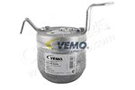 Dryer, air conditioning VEMO V20-06-0060