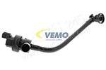 Valve, charcoal filter (tank ventilation) VEMO V20-77-0036