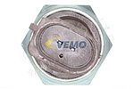 Oil Pressure Switch VEMO V10-73-0648