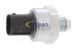 Pressure Sensor, master brake cylinder VEMO V20-72-0301