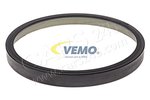 Sensor Ring, ABS VEMO V22-92-0001