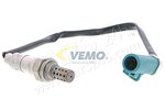 Lambda Sensor VEMO V25-76-0006