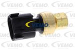 Sensor, fuel pressure VEMO V40-72-0043