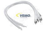 Repair Kit, cable set VEMO V99-83-0037