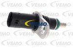 Sensor, coolant temperature VEMO V10-72-0210