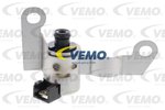 Shift Valve, automatic transmission VEMO V10-77-1124
