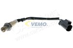 Lambda Sensor VEMO V48-76-0005