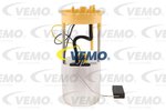 Fuel Feed Unit VEMO V10-09-1243