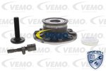 Wheel Bearing Kit VEMO V10-72-0297