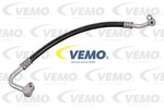 High Pressure Line, air conditioning VEMO V15-20-0064