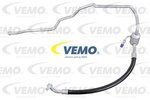 Low Pressure Line, air conditioning VEMO V15-20-0080