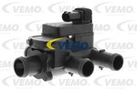Coolant Control Valve VEMO V30-77-1046