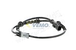 Sensor, wheel speed VEMO V46-72-0042