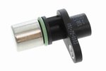 Sensor, crankshaft pulse VEMO V51-72-0083