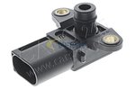 Sensor, intake manifold pressure VEMO V20-72-5288